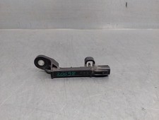 8999730100 ANTENA / 8999730100 / 5188832 PARA LEXUS IS 2.5 16V CAT HIBRIDO