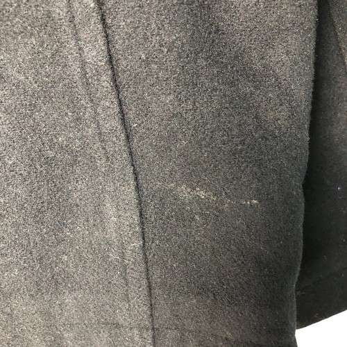 Used Dockers Premium padded wool sports jacket size M (men's) - Picture 15 of 15