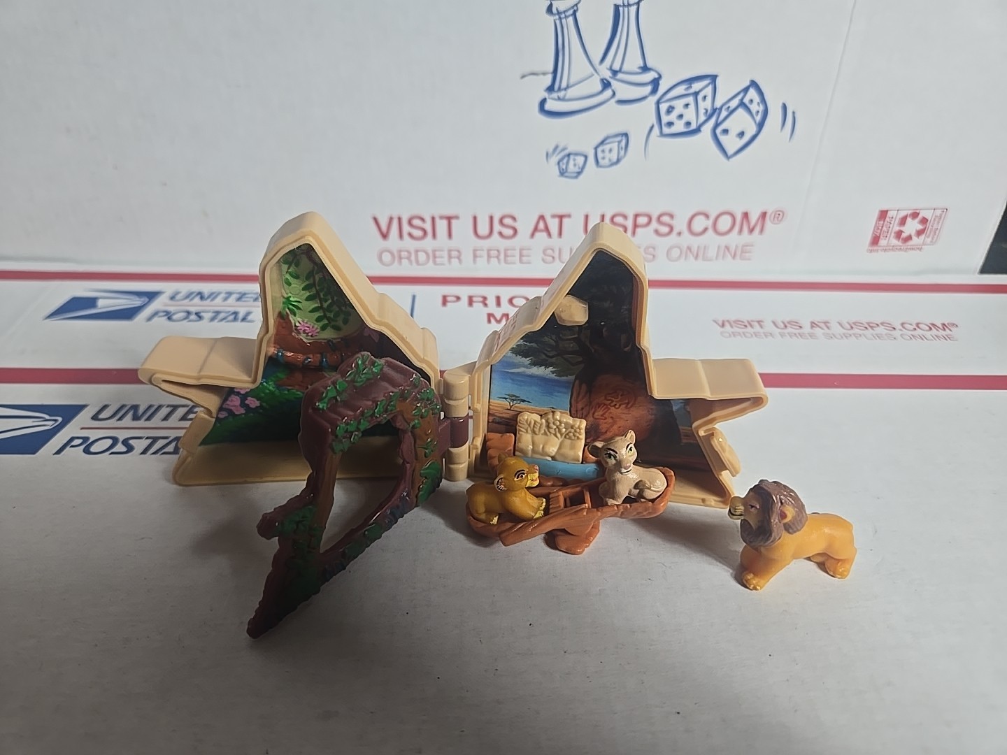 Picture 4 of 18