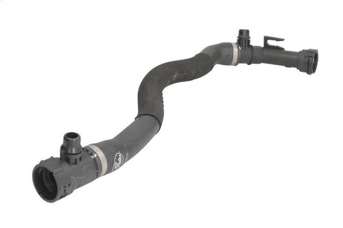 Radiator Hose GATES 05-5773 - Picture 1 of 6