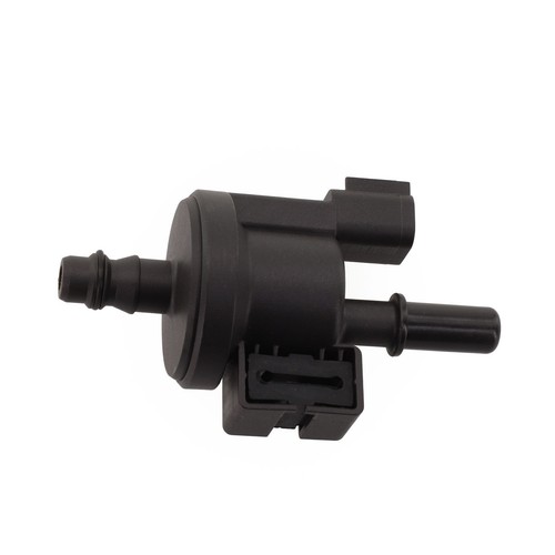 Purge Valve For Ford Direct Replacement For Old Valve For Ford Fusion 1.6L 4 Cyl - Picture 5 of 14