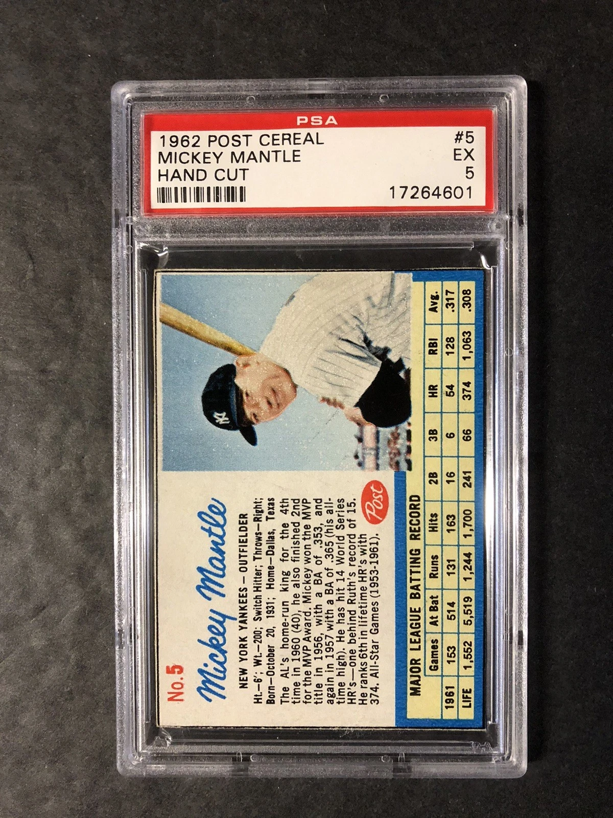eBay