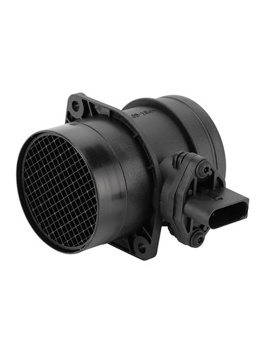 Mass Air Flow Meter Sensor For Audi TT RS6 Avant Leon 0280218065 - Afbeelding 10 van 14