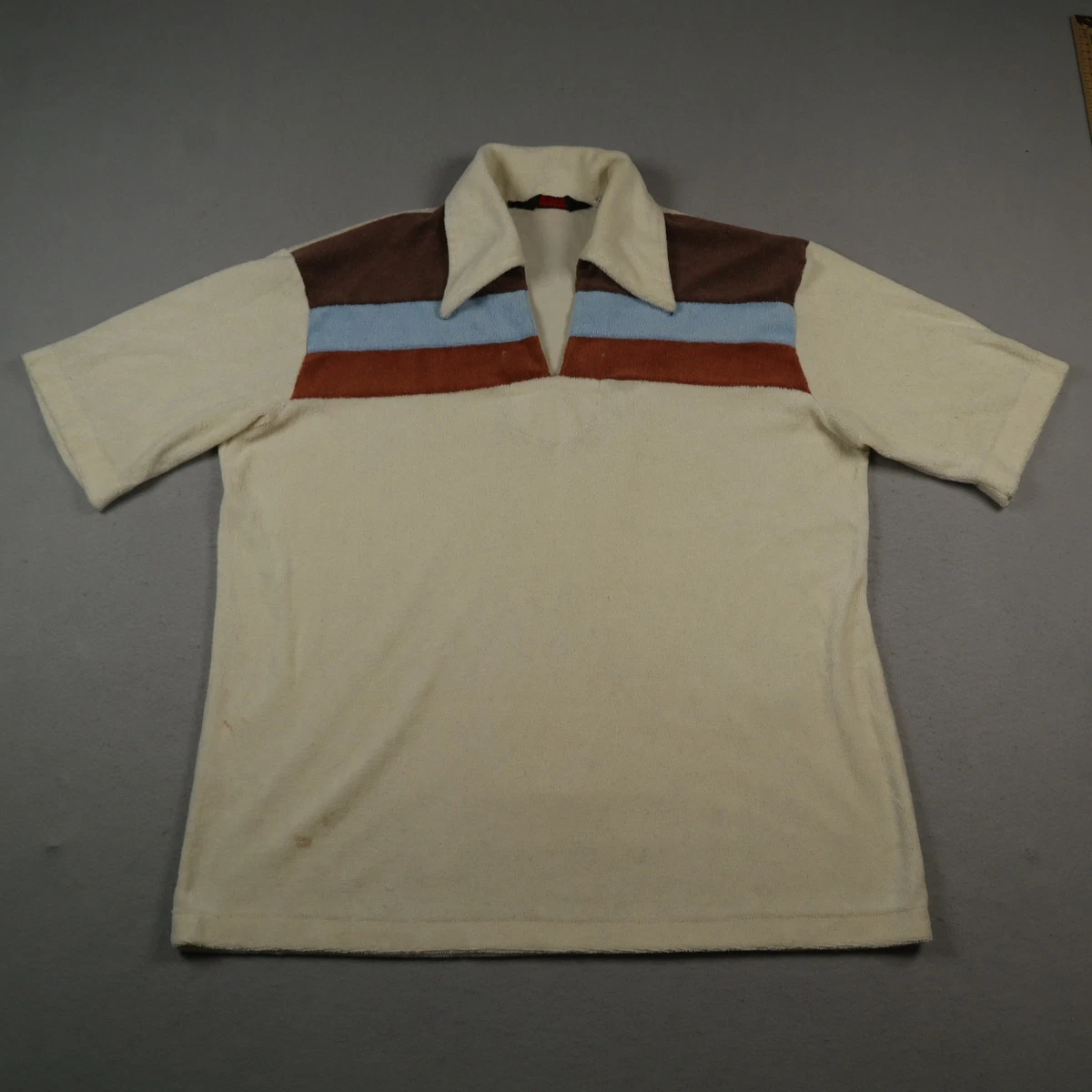 Lancer Shirts for Men for sale | eBay