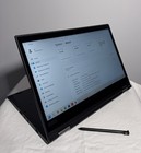 LENOVO ThinkPad X380 Yoga i7 | 16GB RAM | 512GB SSD | WIN11P | SEE DESCRIPTION