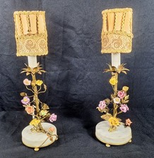 French Lamps 1900-1940 for sale | eBay
