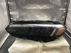 2022-2024 HONDA CIVIC LEFT Headlamp, LH