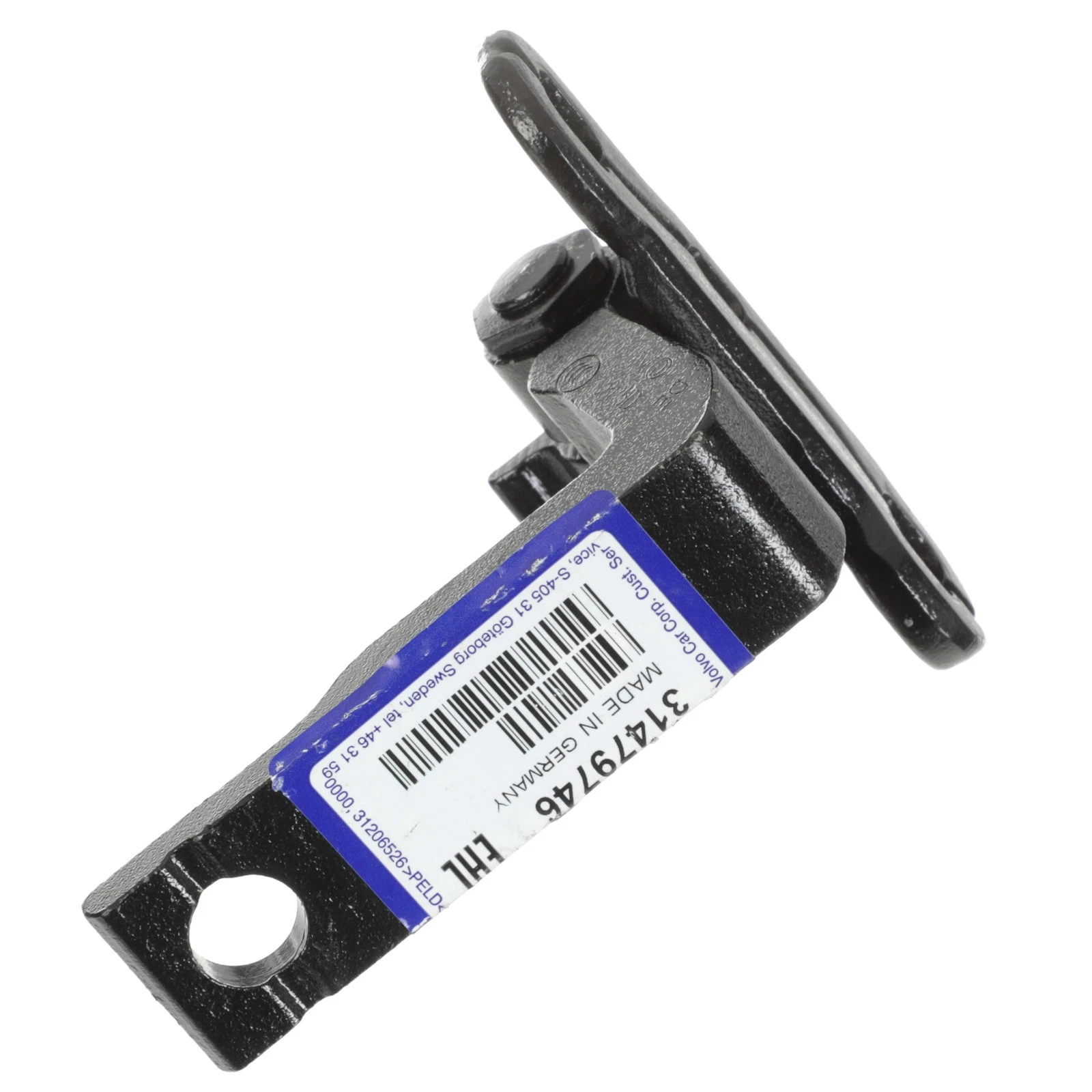 Miniatura 5