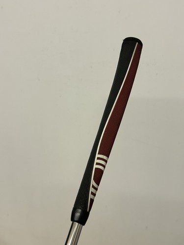 Odyssey White Hot XG 9 Putter / 34" Length Right Handed - Picture 9 of 9