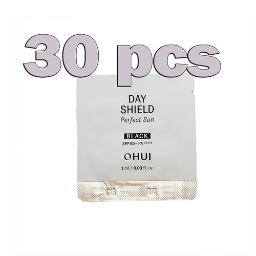 Sooryehan Bichaek Ginsaeng Yun Toner 150ml + 100ml/Wrinkle/Brightening/Ginseng - Picture 8 of 8