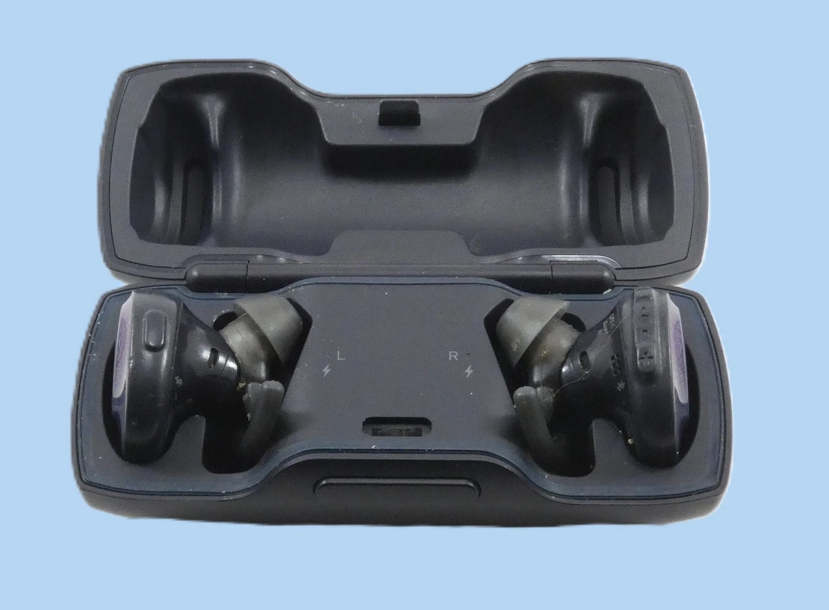 Bose Soundsport Purple Headphones for Sale | Shop New & Used