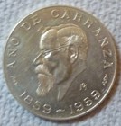 Foto 3 di 5