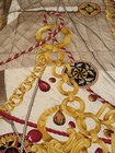 Bild 10 von 10