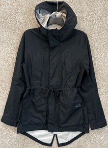 Burton Dryride Jacket | eBay