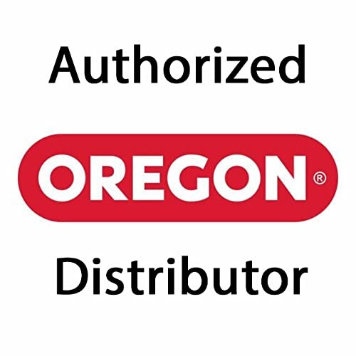 Oregon Genuine OEM Replacement Suspension Kit - 564570 - Imagen 3 de 3