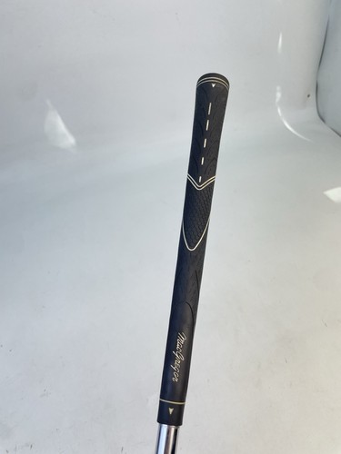 Macgregor DCT 3000 6 Iron / Regular Flex Steel Shaft /8634 - Picture 10 of 10