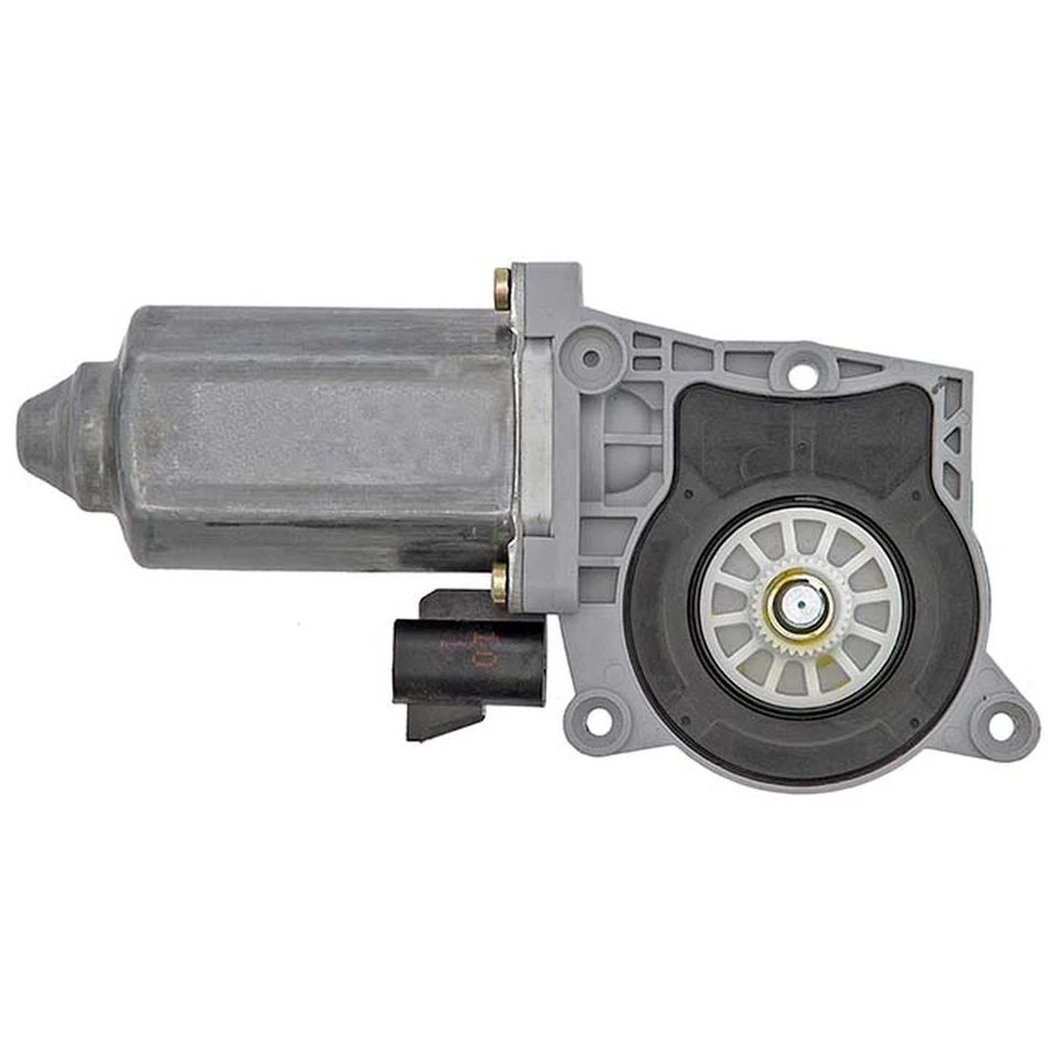 SET-RB742116-R Dorman Set of 2 Window Motors Rear Driver & Passenger Side Pair Foto 2 de 4