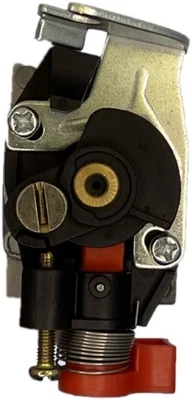 Carburateur Pour KAWASAKI Débroussailleuse TJ045E AG 0440191 - Photo 1/3