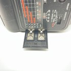 Picture 6 of 9