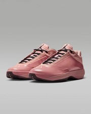 Nike Unisex Air Jordan 40 PF Basketball Shoes-Rust Pink- HM9932-600 Expedited