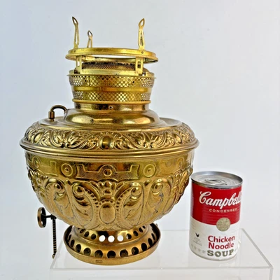 Miller Antique Lamps for sale | eBay