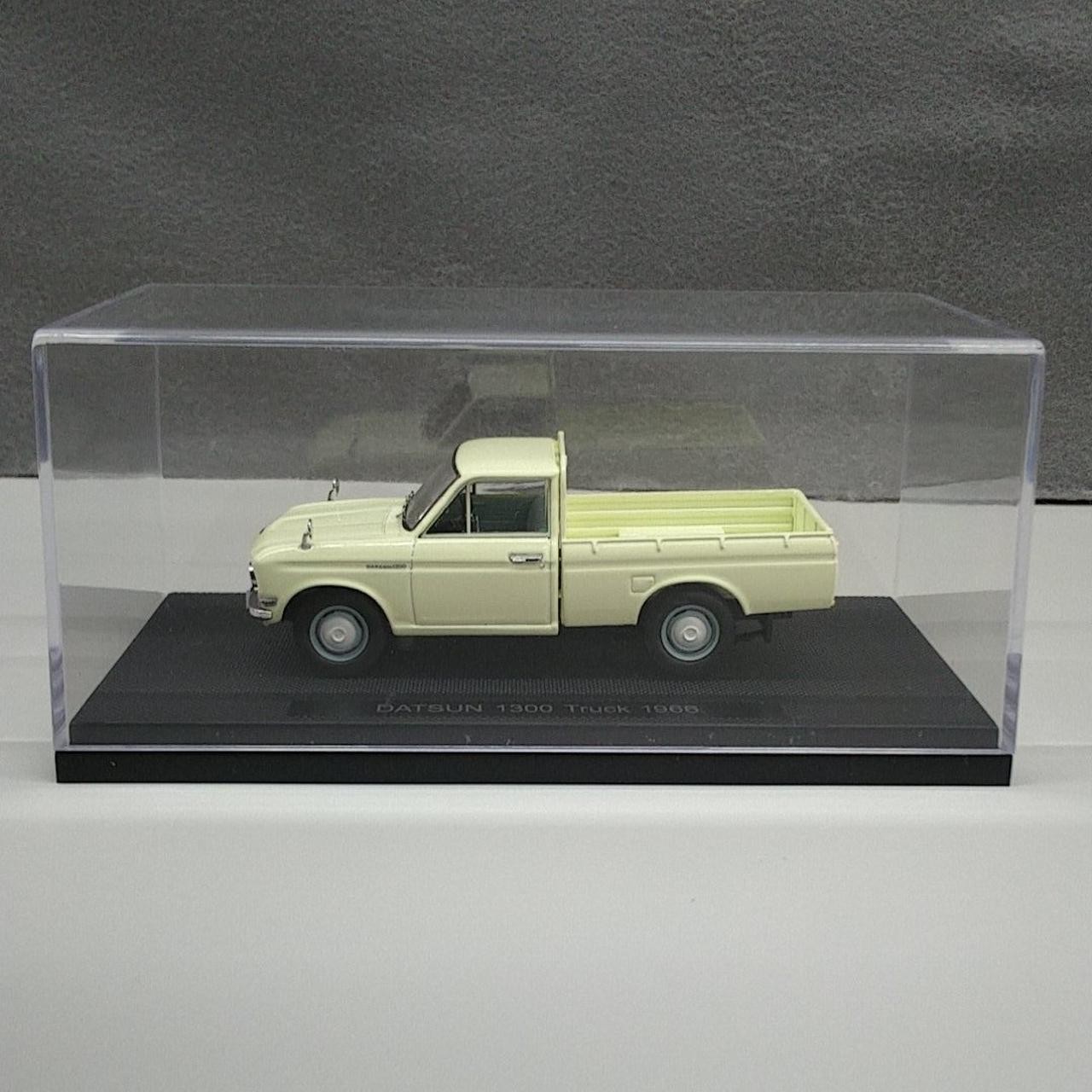 Picture 2 of 6