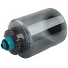 Fresh Water Tank Better Cleaning Effect Exquisite Design Daily Cleaning