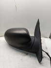 Passenger Side View Mirror Power Opt DK2 Fits 02-09 ENVOY 1405611
