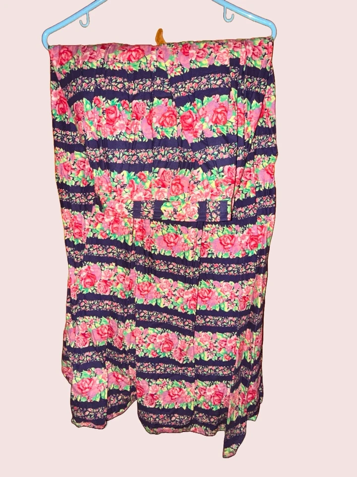 "Vestido victoriano para damas del recreador de la Guerra Civil: chaqueta, blusa y falda zouave de 25""" Foto 4 de 4