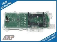 OEM A07459304 Frigidaire Control⚡60 Day Warranty⚡FAST+FREE SHIPPING⚡