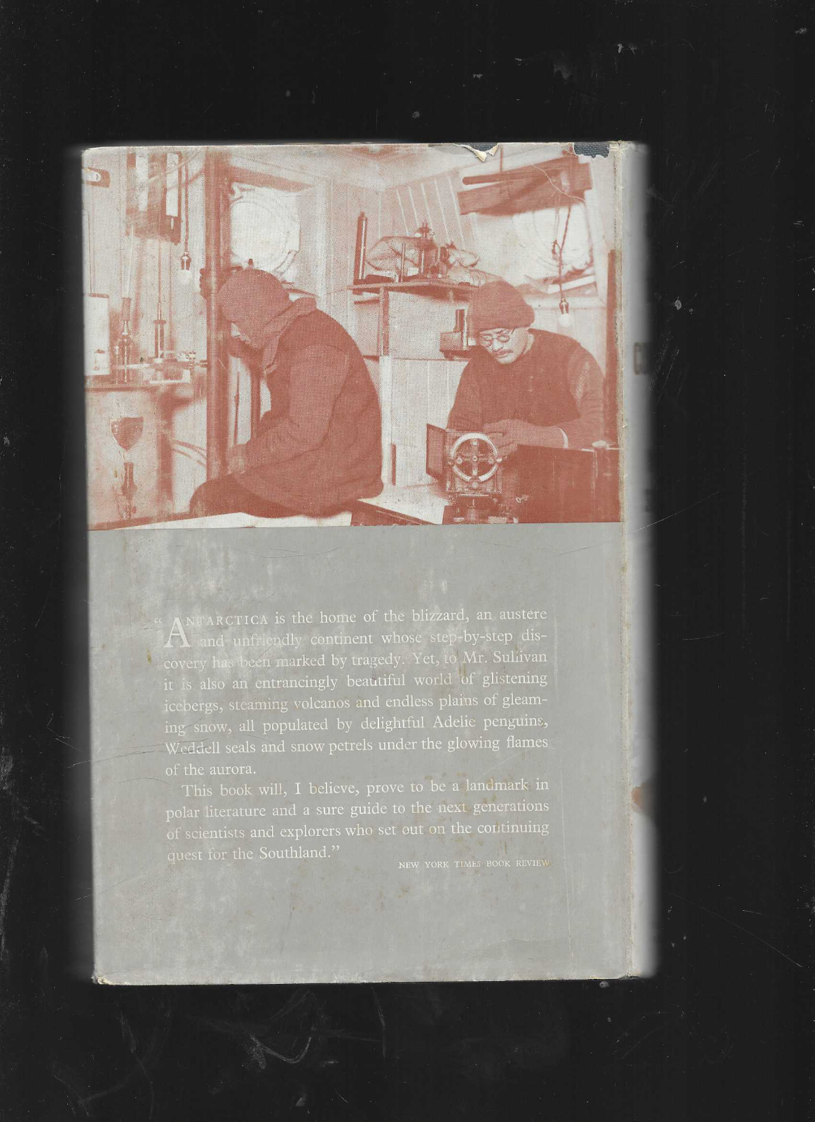 Picture 6 of 6