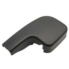 Abdeckkappe Wischerarm Vorne für BMW 3er E90 E91 E92 E93