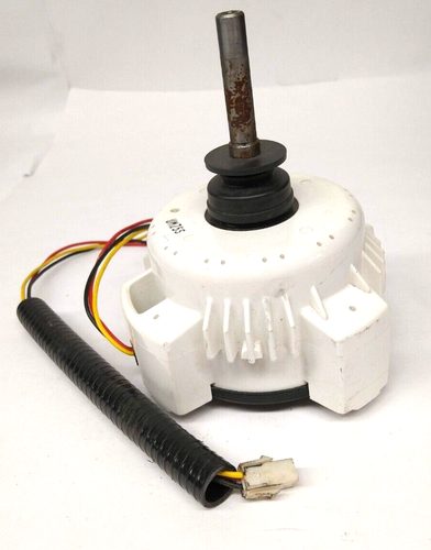 Panasonic Condenser Fan Motor HA38CZ231