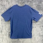 Foto 11 di 11