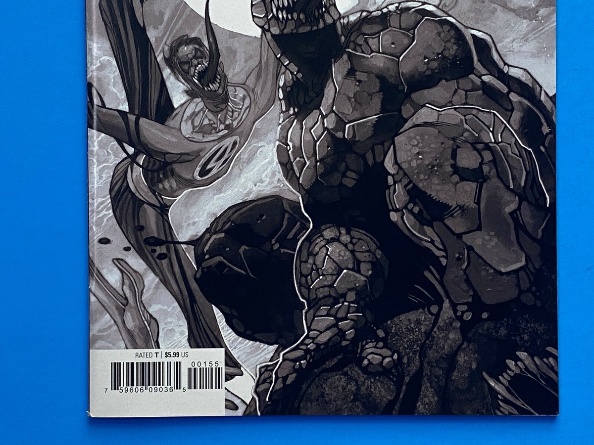 その他 Invoke Tmeltai Marvel Fresh and blood その他 Invoke Tmeltai Marvel Fresh and blood Invoke Tmeltai
