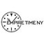 empiretimenyc