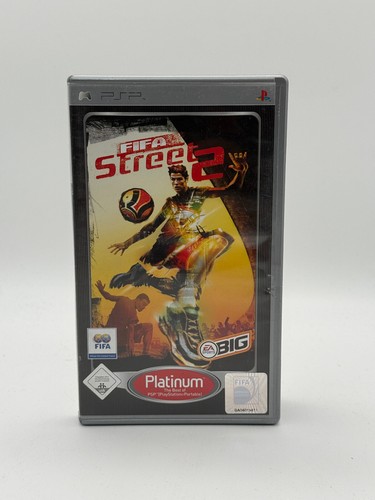 PSP Spiele Auswahl Sony PlayStation Portable Spielesammlung aus allen Bereichen - Bild 101 von 355