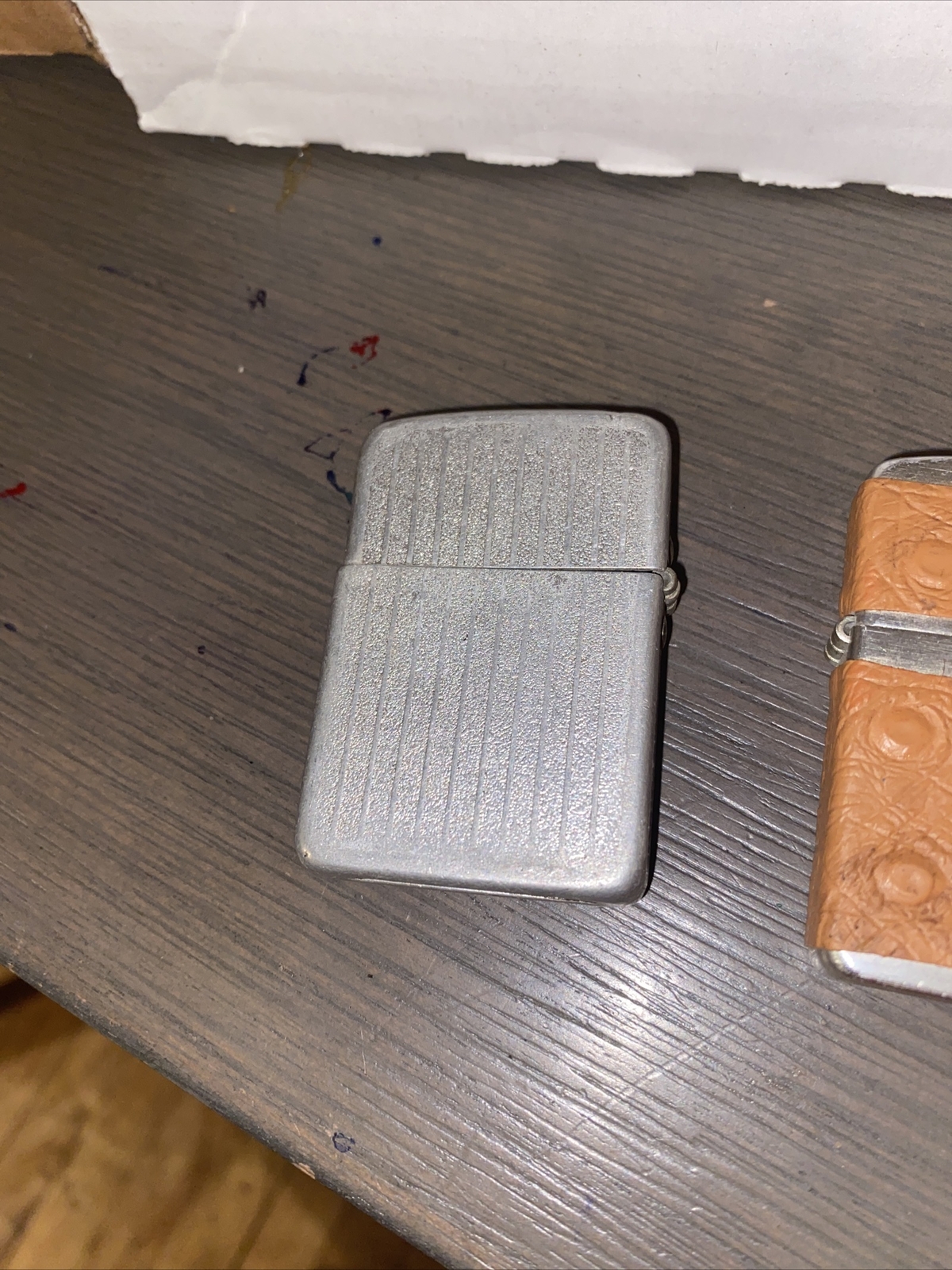 Bild 4 von 6