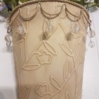Bild 2 von 4