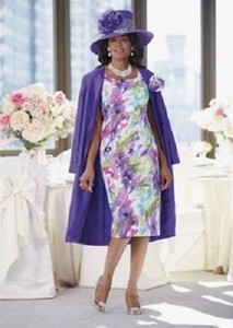 size 10 Teeka Jacket Dress by Ashro new