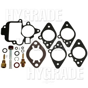 Carburetor-Repair-Kit-Standard-101A