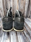 Foto 6 di 9