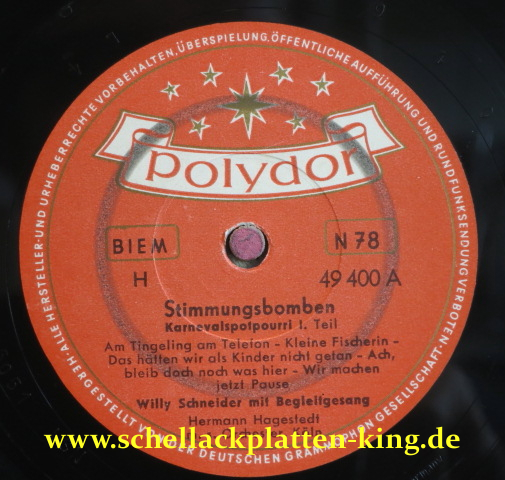 Bild 1 von 3