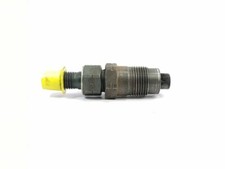 4D56 injector for MITSUBISHI GALLOPER (HYUNDAI)(02.1998) 2.5 TDI S.E. 246992