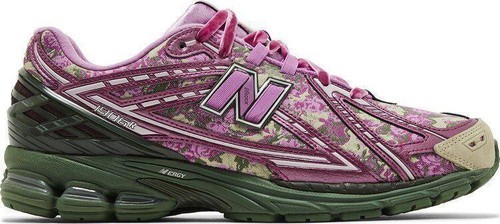 Men 9.0US New Balance 1906Rjh Jack Harlow Us9.0 | eBay