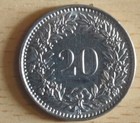 Picture 8 of 13