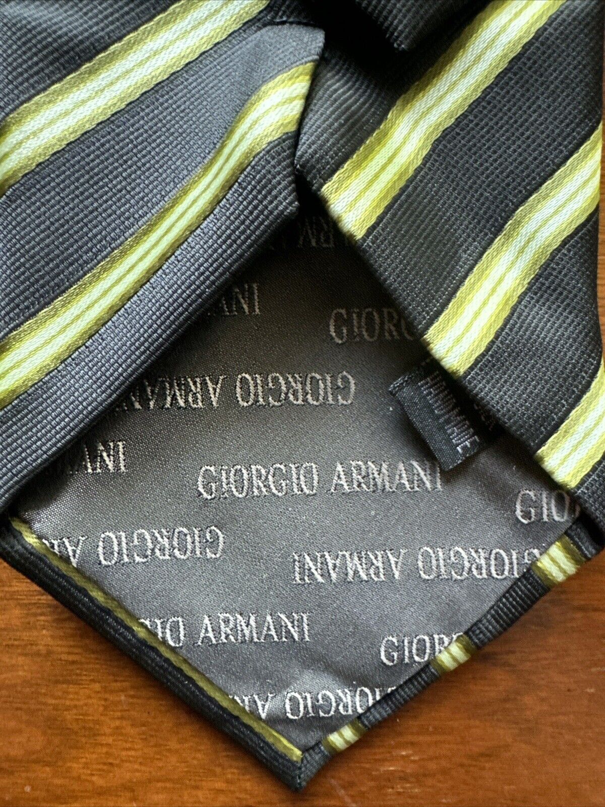 Picture 5 of 7