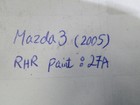 Bild 3 von 3
