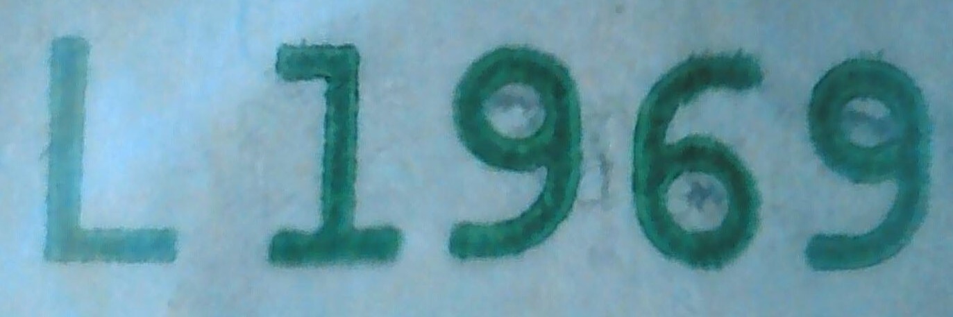 Picture 5 of 10
