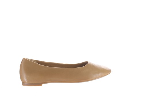 women's flats size 11 wide